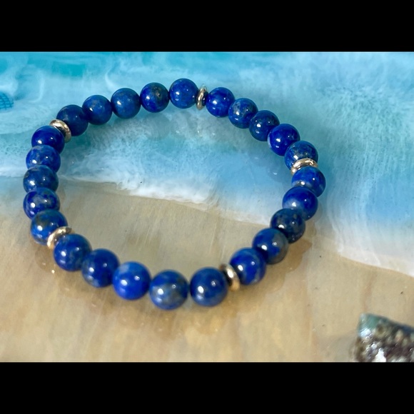 Bracelet - Picture 3 of 3